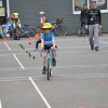 Ecole de vélo - Challenge de Cholet